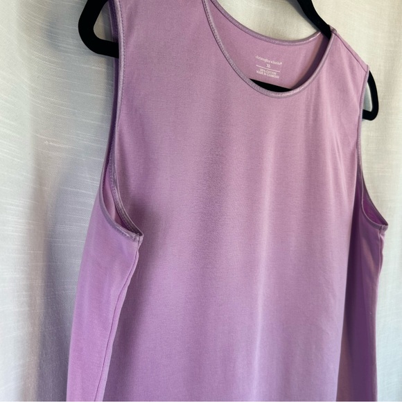 **Sold** - Picture 2 of 9